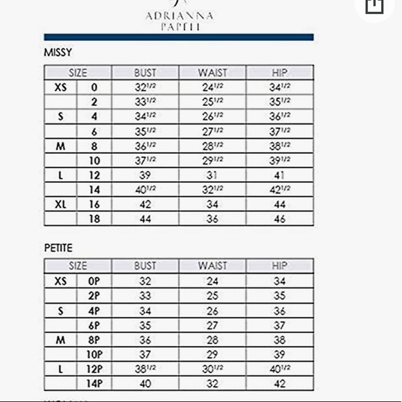 Adrianna Papell beaded Long sleeve rose gold godet dress - Picture 11 of 15